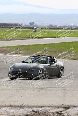 media/Feb-03-2024-Turn8 Trackdays (Sat) [[27724e2883]]/Intermediate 2 (Purple)/Session 3 (Off Ramp)/